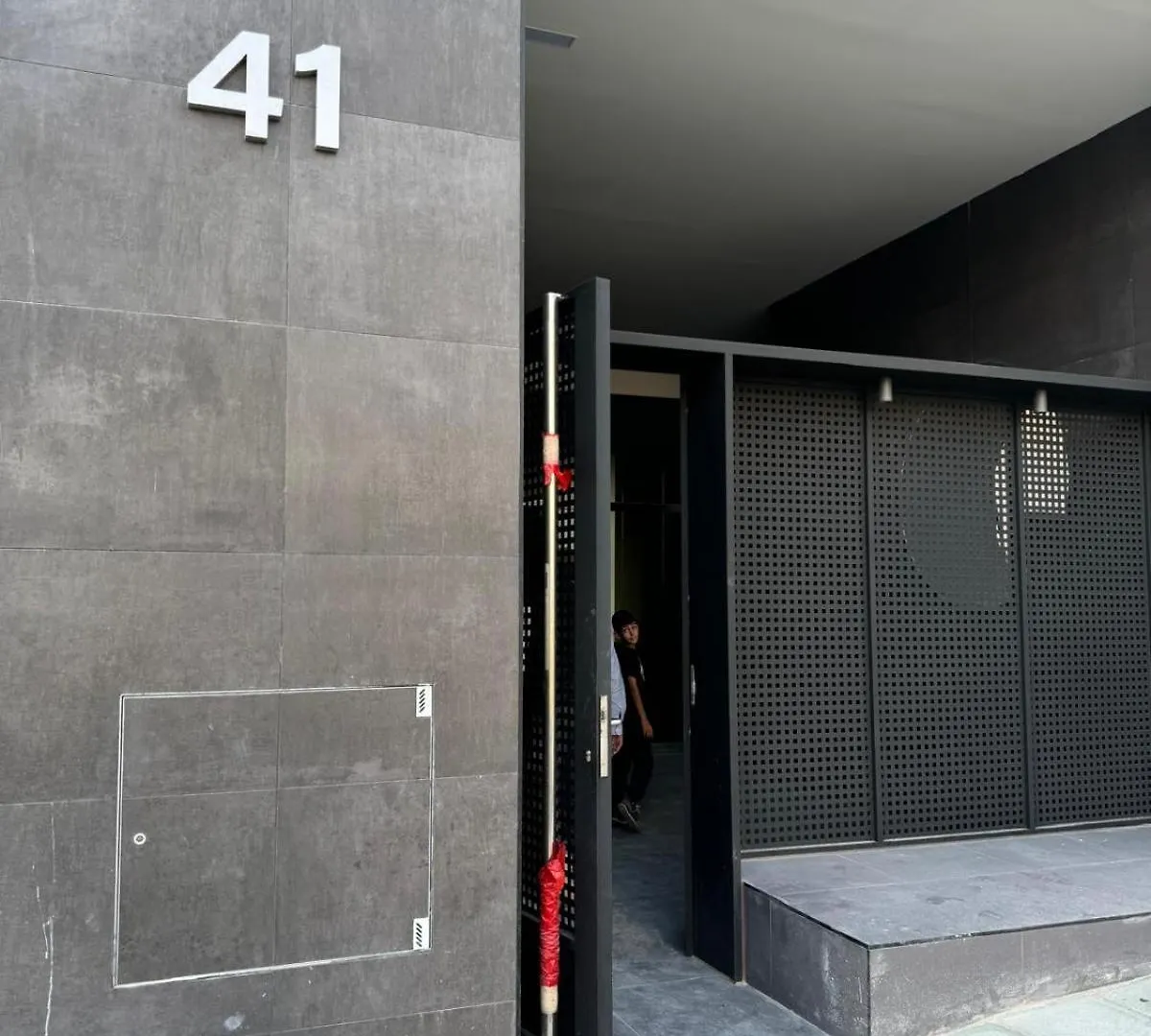 Apartment Sol De Poniente Almeria